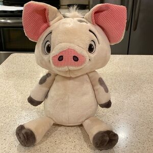 Scentsy Pua